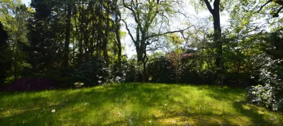 3 chambres Maison à Wandsbek, Germany No. 75839 6