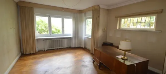 3 chambres Maison à Wandsbek, Germany No. 75839 10