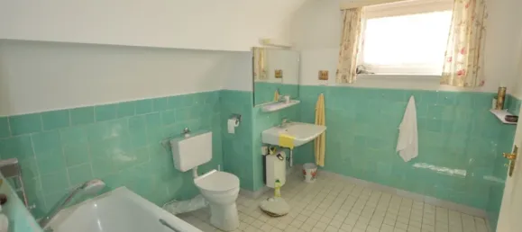 3 chambres Maison à Wandsbek, Germany No. 75839 25