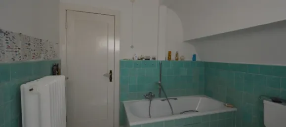 3 chambres Maison à Wandsbek, Germany No. 75839 26