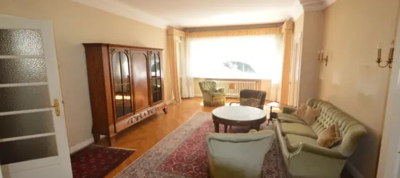 3 chambres Maison à Wandsbek, Germany No. 75839 12