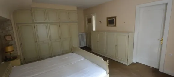 3 chambres Maison à Wandsbek, Germany No. 75839 19