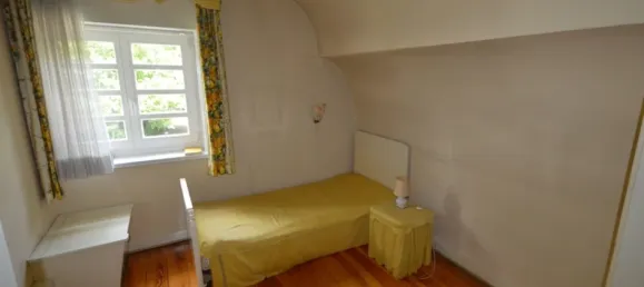 3 chambres Maison à Wandsbek, Germany No. 75839 24