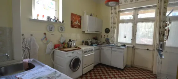 3 chambres Maison à Wandsbek, Germany No. 75839 14