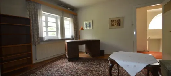 3 chambres Maison à Wandsbek, Germany No. 75839 23