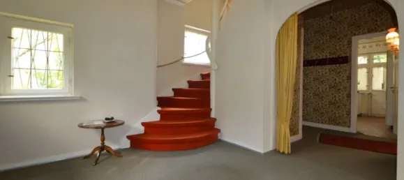 3 chambres Maison à Wandsbek, Germany No. 75839 9