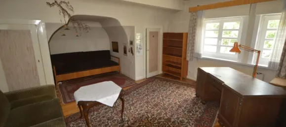 3 chambres Maison à Wandsbek, Germany No. 75839 22