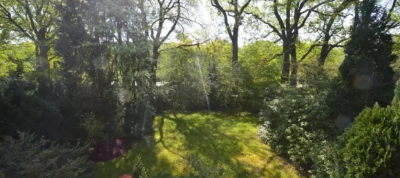 3 chambres Maison à Wandsbek, Germany No. 75839 21