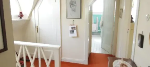 3 chambres Maison à Wandsbek, Germany No. 75839 16