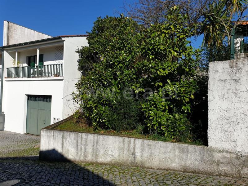 2 Schlafzimmer Haus in Amarante, Portugal, Nr. 285269