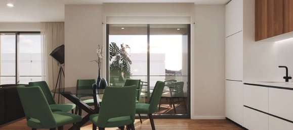 2 chambres Duplex à Almancil, Portugal No. 149095 19