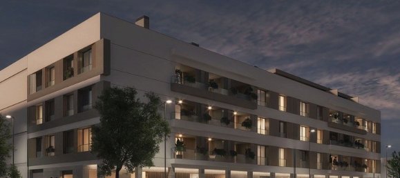 2 chambres Duplex à Almancil, Portugal No. 149095 21