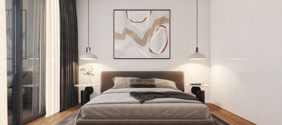 2 chambres Duplex à Almancil, Portugal No. 149095 12