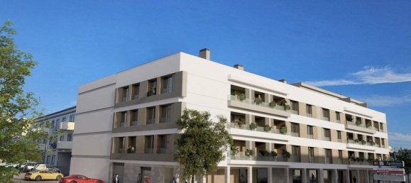 2 chambres Duplex à Almancil, Portugal No. 149095 29