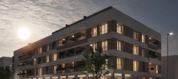 2 chambres Duplex à Almancil, Portugal No. 149095 31