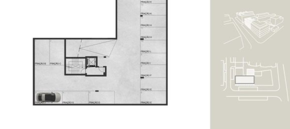 2 chambres Duplex à Almancil, Portugal No. 149095 23