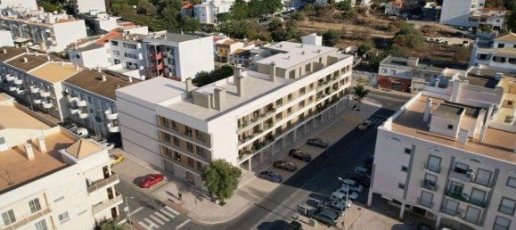 2 chambres Duplex à Almancil, Portugal No. 149095 18