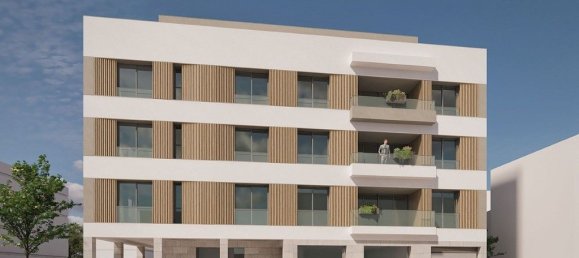 2 chambres Duplex à Almancil, Portugal No. 149095 4