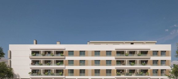 2 chambres Duplex à Almancil, Portugal No. 149095 24