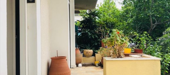 Propiedad comercial en Vrilissia, Greece 79 m² No. 95283 2