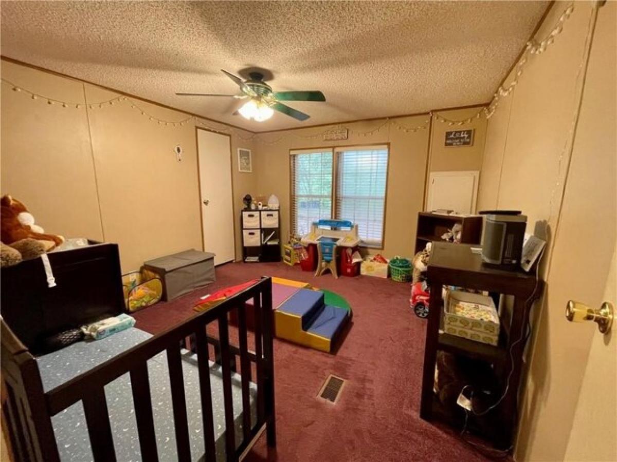 3 bedrooms House in Climax Springs, USA No. 408181