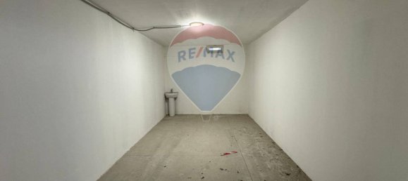 5 rooms Apartment in Tremestieri Etneo, Italy No. 275340 35