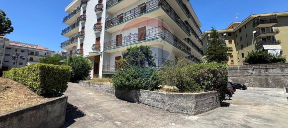 5 rooms Apartment in Tremestieri Etneo, Italy No. 275340 29