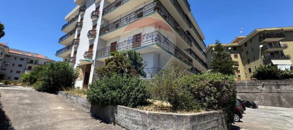 5 rooms Apartment in Tremestieri Etneo, Italy No. 275340 24