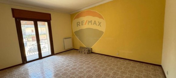 5 rooms Apartment in Tremestieri Etneo, Italy No. 275340 10
