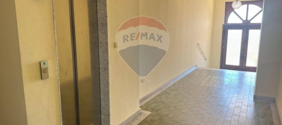 5 rooms Apartment in Tremestieri Etneo, Italy No. 275340 31