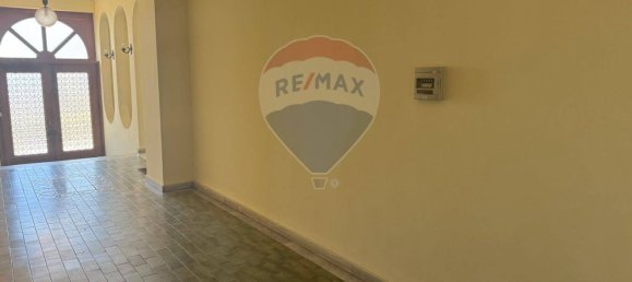 5 rooms Apartment in Tremestieri Etneo, Italy No. 275340 30