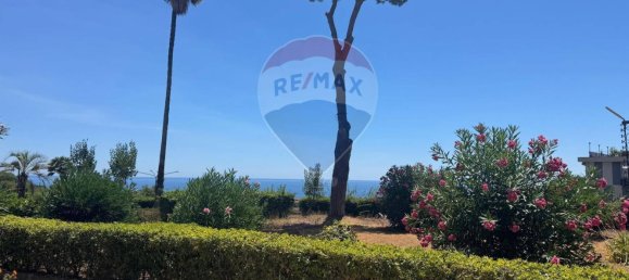 5 rooms Apartment in Tremestieri Etneo, Italy No. 275340 19