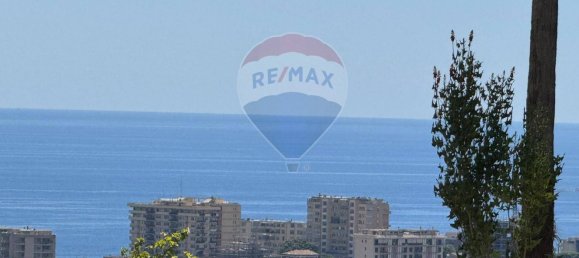 5 rooms Apartment in Tremestieri Etneo, Italy No. 275340 18