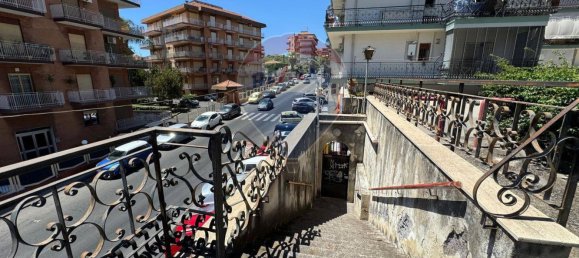 5 rooms Apartment in Tremestieri Etneo, Italy No. 275340 26