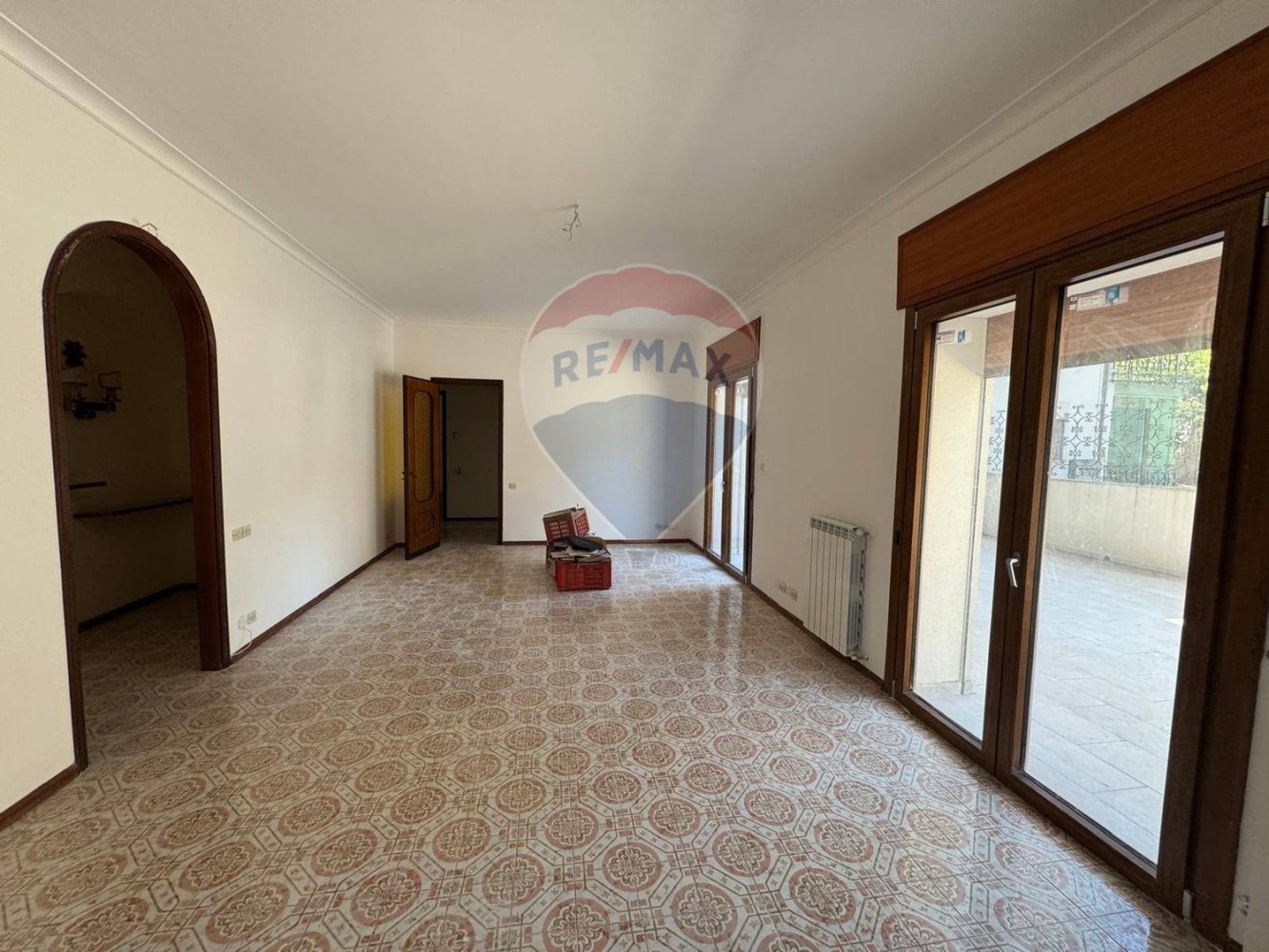 5 rooms Apartment in Tremestieri Etneo, Italy No. 275340