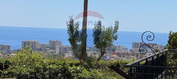 5 rooms Apartment in Tremestieri Etneo, Italy No. 275340 23