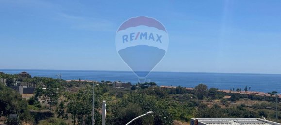 5 rooms Apartment in Tremestieri Etneo, Italy No. 275340 28