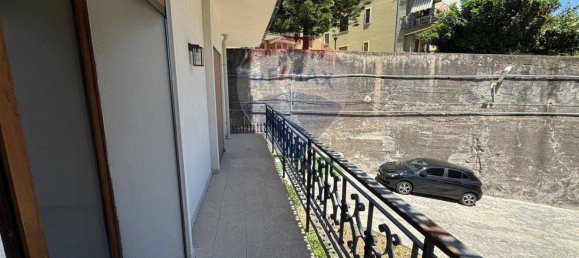 5 rooms Apartment in Tremestieri Etneo, Italy No. 275340 16