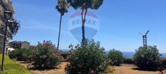 5 rooms Apartment in Tremestieri Etneo, Italy No. 275340 20