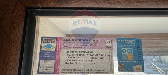 5 rooms Apartment in Tremestieri Etneo, Italy No. 275340 15