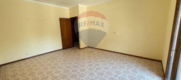 5 rooms Apartment in Tremestieri Etneo, Italy No. 275340 12