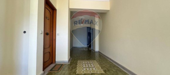 5 rooms Apartment in Tremestieri Etneo, Italy No. 275340 22