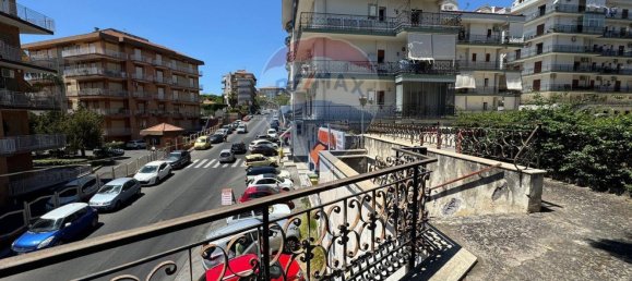 5 rooms Apartment in Tremestieri Etneo, Italy No. 275340 27