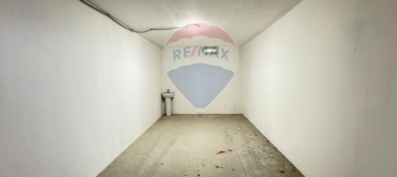 5 rooms Apartment in Tremestieri Etneo, Italy No. 275340 34