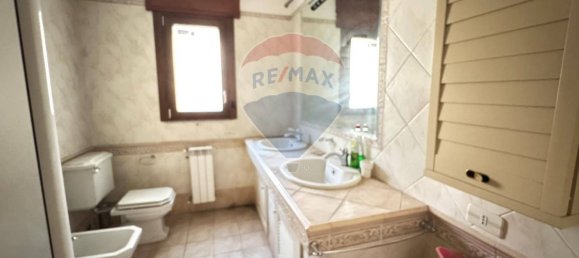 5 rooms Apartment in Tremestieri Etneo, Italy No. 275340 11