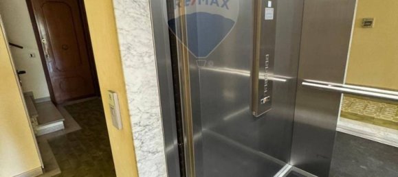 5 rooms Apartment in Tremestieri Etneo, Italy No. 275340 32