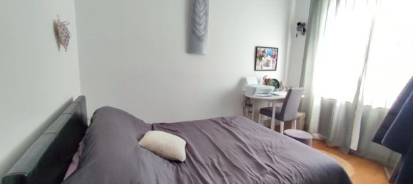 Casa T2 em Pineuilh, France N.º 320082 3