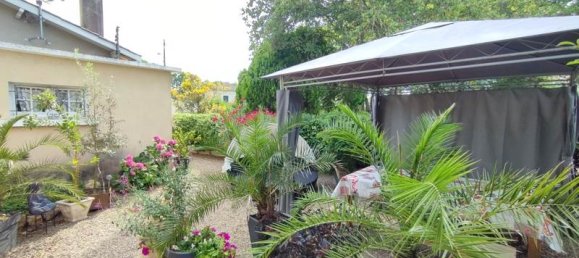 Casa T2 em Pineuilh, France N.º 320082 4