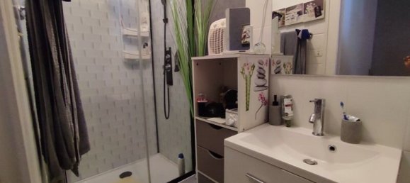 Casa T2 em Pineuilh, France N.º 320082 6