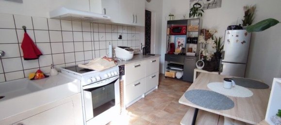 Casa T2 em Pineuilh, France N.º 320082 5